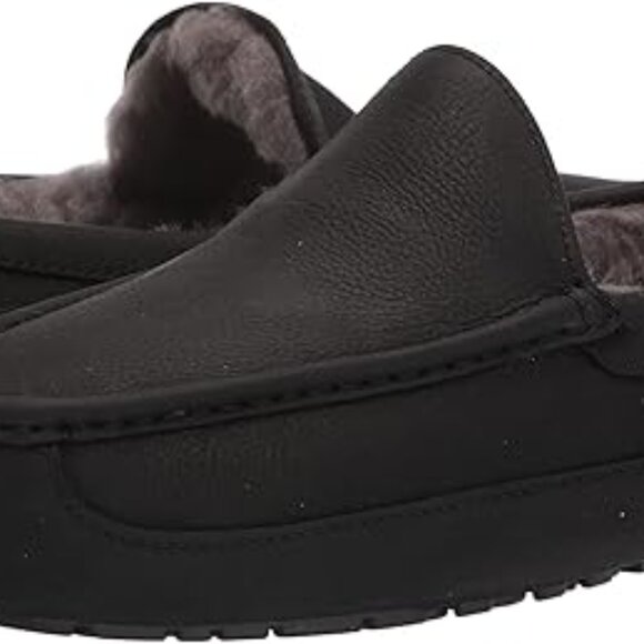 UGG Wide Ascot - Picture 4 of 7